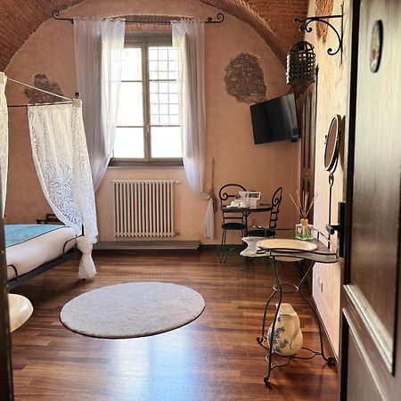 Luxury Corte Dei Nobili Lucca Dış mekan fotoğraf