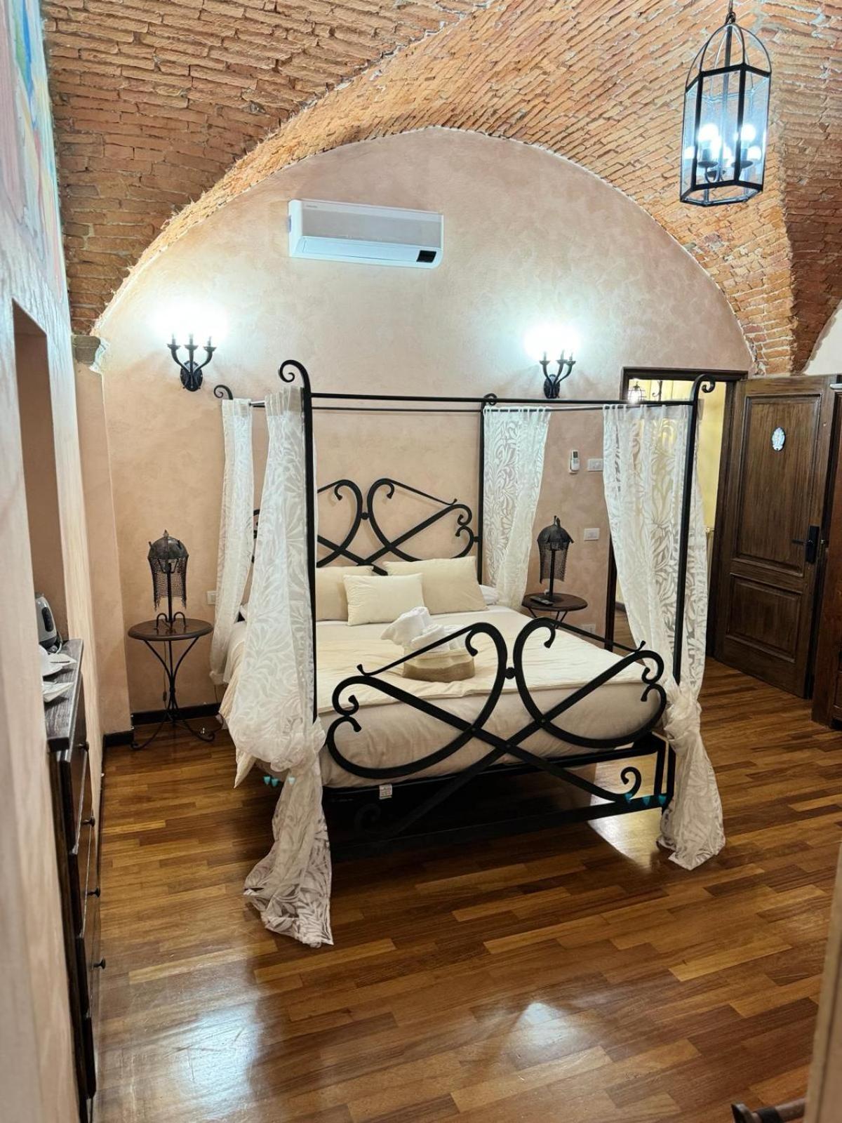 Luxury Corte Dei Nobili Lucca Dış mekan fotoğraf