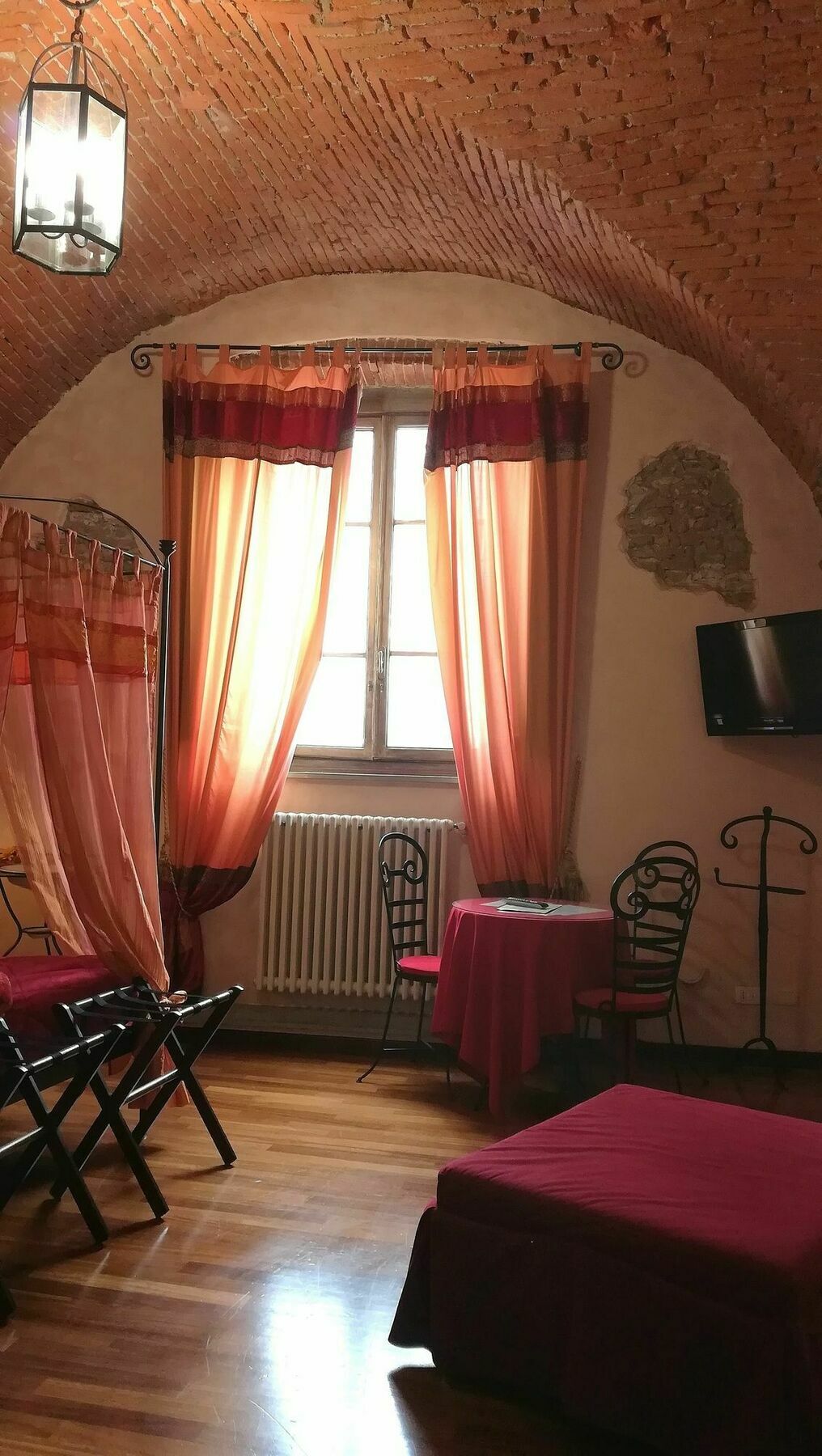 Luxury Corte Dei Nobili Lucca Dış mekan fotoğraf