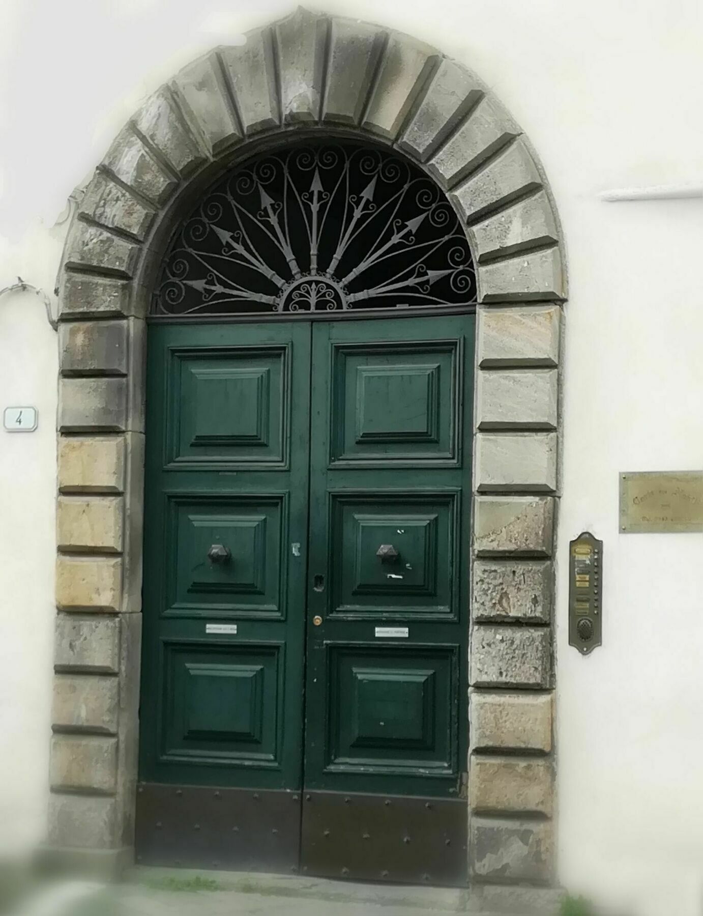 Luxury Corte Dei Nobili Lucca Dış mekan fotoğraf