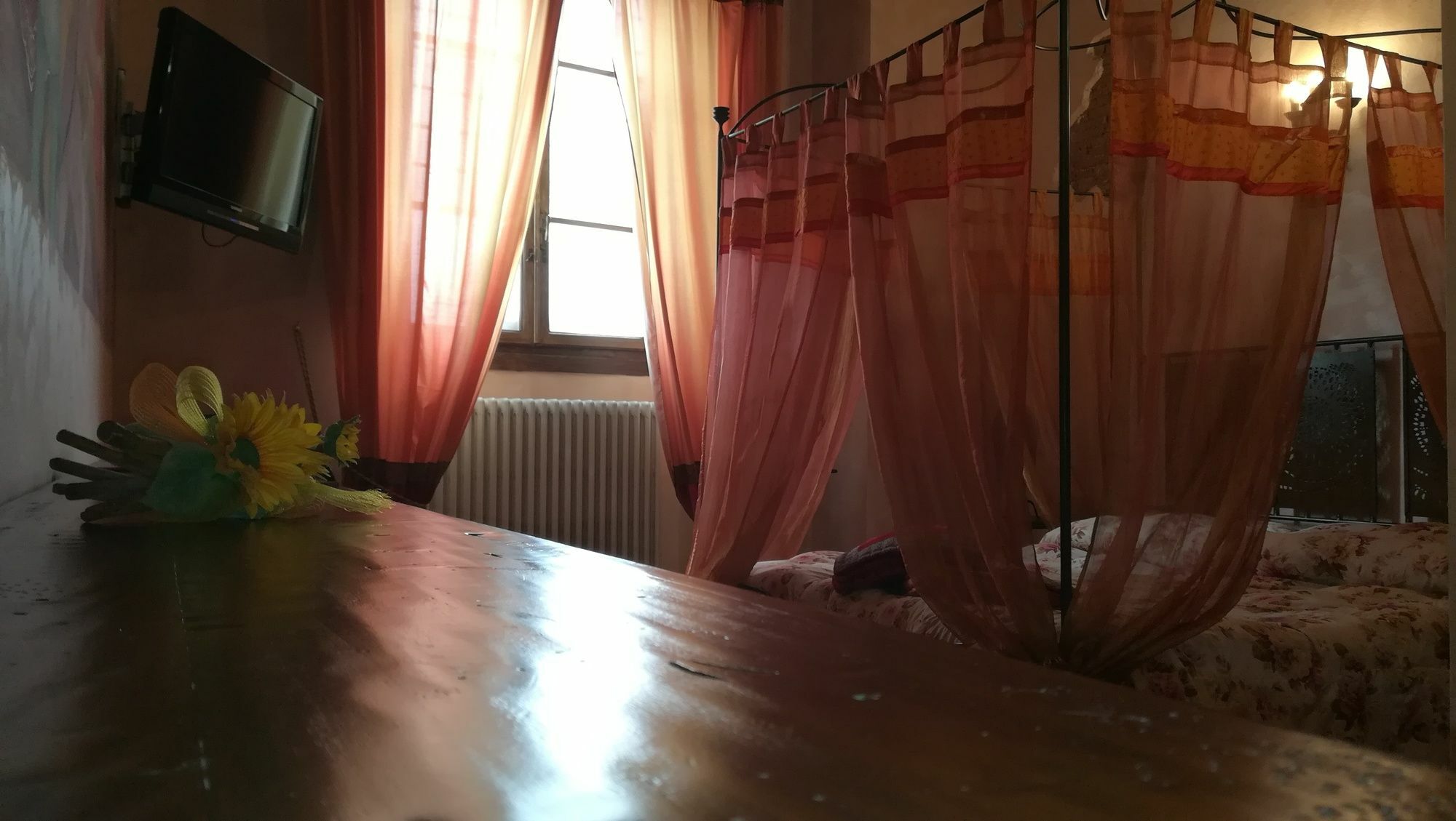 Luxury Corte Dei Nobili Lucca Dış mekan fotoğraf