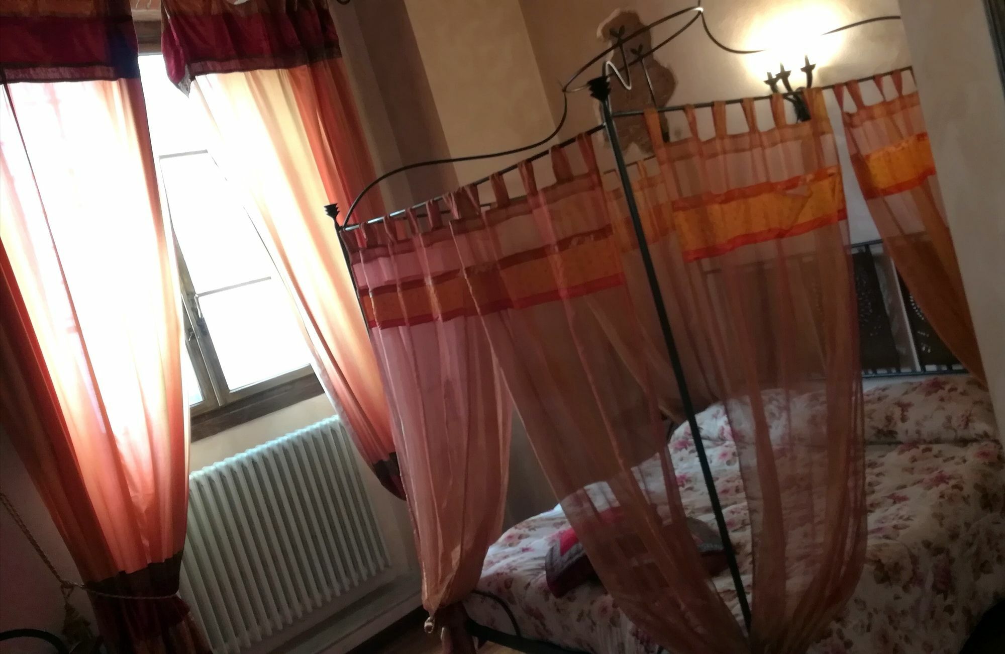 Luxury Corte Dei Nobili Lucca Dış mekan fotoğraf
